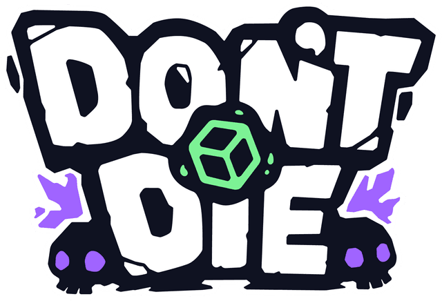 Don't Die